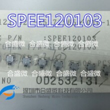 MALPSp pNƬp|_P SPEE120103 pC_P