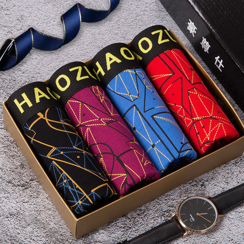 인기 4팩 S4 조합