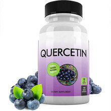 Ƥz Quercetin capsules z 羳SO E M ӹ