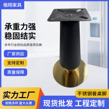 ���P����ȾW�t�Ƶ�A�������X�Ͻ�ױP���ò����_�Ҿ�������