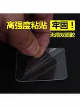 �p���z��ճ�ȼ{���NƬ�o���Nճ������܇�d�̶������z��ճ�N