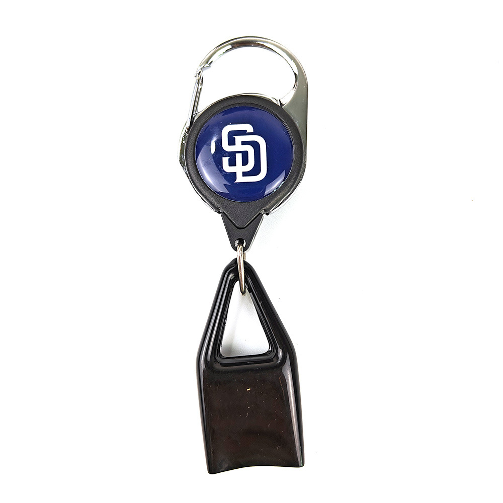 세인트 디고 닥터