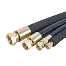 02763-00507�ھ��  PC200-7���͹�