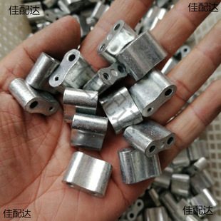 ľ��朗l䓽z����������^���^�\�Ͻ��T�����