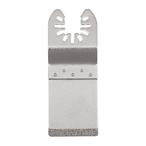 Diamond saw blade Wanyubao blade electric tool head accessories woodworking drilling tool multi-function machine