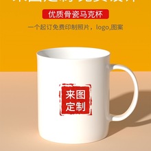 diyDӆ ˮӡDR˱ մɱDƬlogoƬVӱ