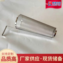 ơ���^�VͲ��@ʽ�^�V�WͲ�ƻ������^�V�WͲ���t����ϞV�W