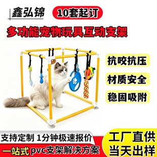 �羳����pvc�ܽM�b�҃Ȍ�����߽���������؈����ˣpvc���Ϲ�֧��