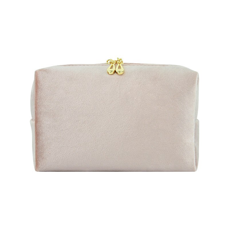 스몰사이즈-핑크