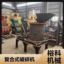 1250ͶӼɰC ú̿FVʯɰC ߠtúVʯC