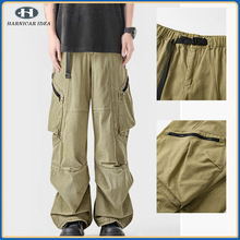 ѝпˮϴfڴȌcleanfiteֱͲѝԲLѝ