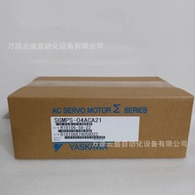 ����ȫ��ԭ�b�ŷ�늙C SGMPS-04ACA21 �F؛���D �h�r����