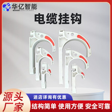 V|h ֶ֧úVͨӍ|h V|h