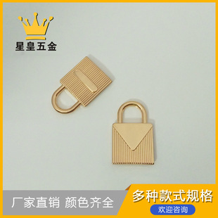 �����\�Ͻ���iDIY���T���i���������o�ϒ��i�b��i���l