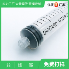 ���K���ƹ��I���ƗU����ιʳ�N�ע�z������c�zע��Ͳ�z��