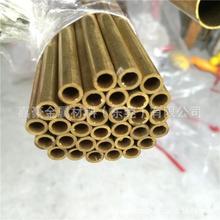 ����Hpb59-1�S�~��H65ë���ܾ����и�o�p��22*15mm���ĔD���~��