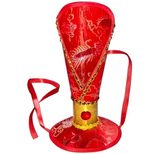 ���bñ�ӹŴ��^��ͨ��ڻʵ۵���Ԋ�˞���ñ��ñ�L�^�������С��