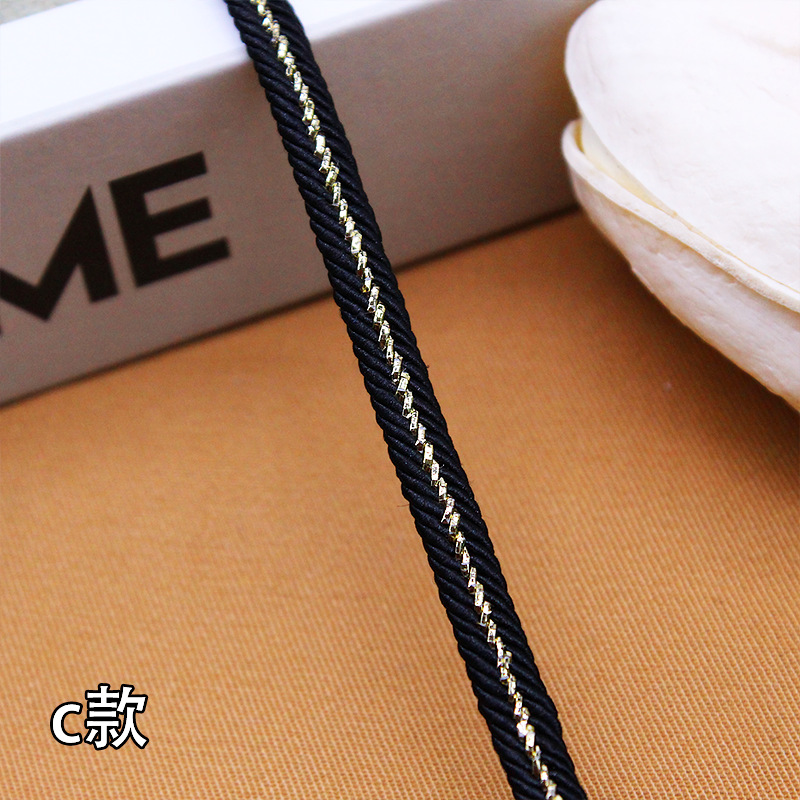 0.6cm���ڰ׽�����װ�θ��ϻ��� ���ΰ������֯����֯�����