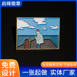 ���������X�~���٘���Ψ�����P䓘���耳׿����ꄓ��YƷ���