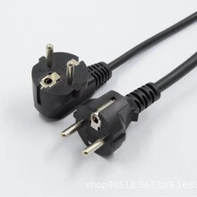 �S�ҹ����n������2.5A/10A�����Դ��16A250V�����^��ˮ���^���L