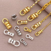 14K�~僽�ɫ�f�܊A��朗l����diy�ֹ��KƤ�K䓽z����β�������
