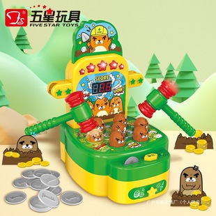 ��������������׃���ͯ늄���ЧͶ�Ŵ��������Α�C����Ҋ����