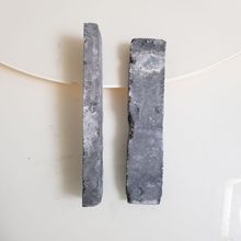 �Ž���u��ʽͥԺ�V���b�����u95����䁵ط��u�شuС��u�f��u