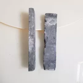 砖瓦及砌块;板岩、文化石;外墙砖