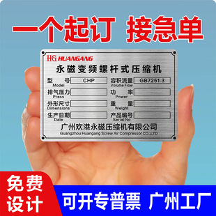 ������ƙC���O���X�����X�ƶ��Ʋ��P䓽����~���������g��|���R