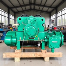 1TpّҒʽ܉늺JͰȫb