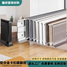 �S�����l�X�Ͻ𿨿����_����ݰ��b�p�ӵ������_������ˮ��ˮ����