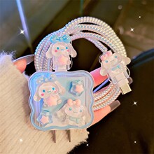 ���Ǵ�����O��20w���������m���O��16��������o��ҧ�������۔�
