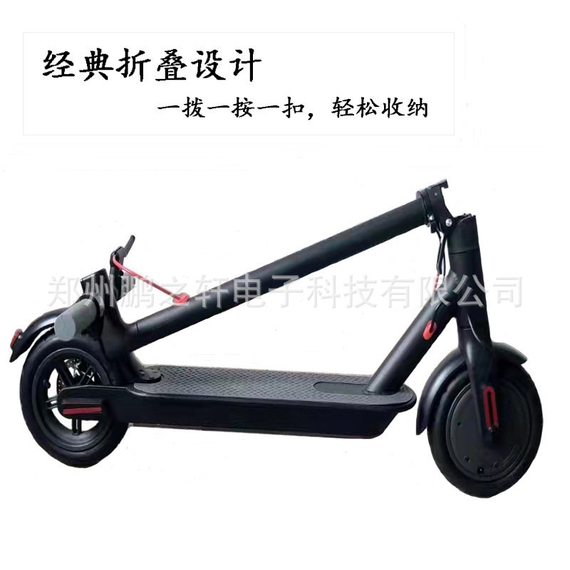 O1CN01t1PZnJ1ybTYr1lp8y_!!2448