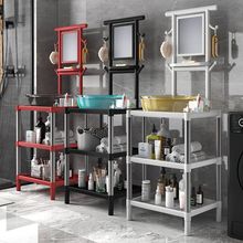 ?ϴĘ�������ؼ����r����ʽ����������l���g�Ӻ����������ռ{