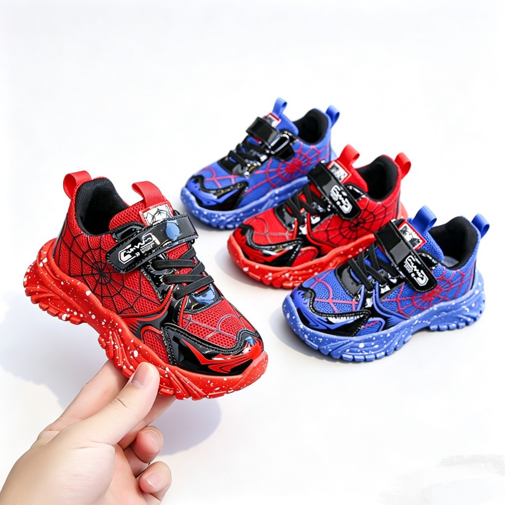 Children's sneakers