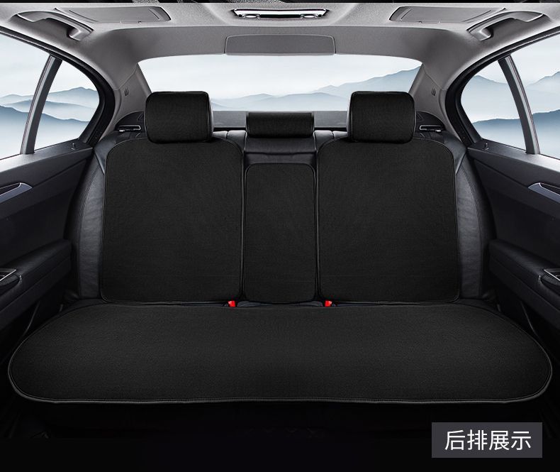 297799c1-f7af-4f81-bacc-12a6113f076a.jpe