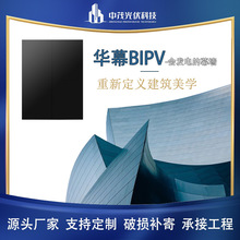 ��ï�AĻBIPV������yĻ���ڻ��k��Ĥ����M���l�Ļ��