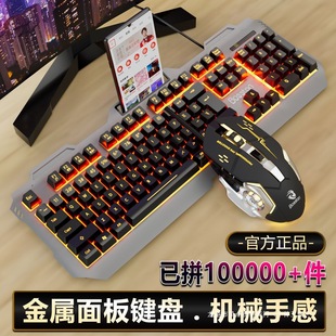 �Cе�ָб�Ĥ�о��I�P������bUSB�k��늸��Α�̨ʽ��X�Pӛ����