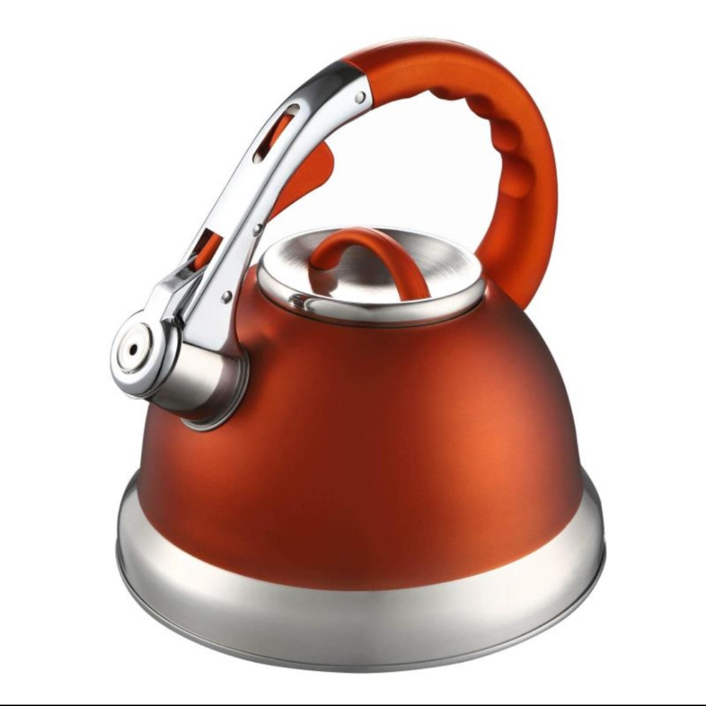 KV-110 3.5L橘红.jpg