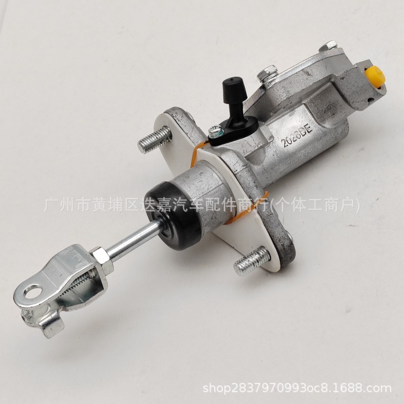 46925-Tea-P02 Is Suitable for Honda Civic Clutch Master Pump