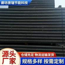 �S�� ����ͺϱ�����ģ�� �⠝ģ��F���������⠝���ؽY��һ�w��