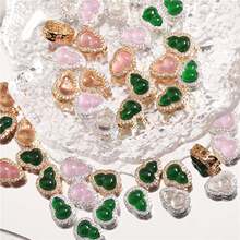 diy����ʽС���J����朵����p�ݸ߼����ֹ������Ʒ���