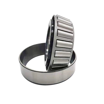 TR080803 automobile wheel hub Sükan mexanizmi yataqları