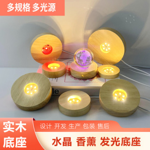 ������޹ʯ��ľ�l�����ľ�|ˮ�������usb�ӿڲ��LEDСҹ���[��