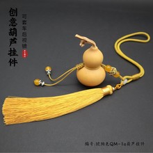 ���J�K�ֹ�������ҕ�R���K���K���{���K�����