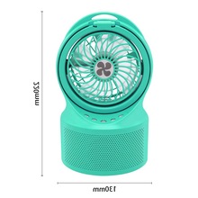 ��yʽUSB�ɳ�������L�� �๦���{�����̨������늳�С�L��