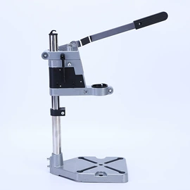 电动工具配件;其他钳类工具;打孔工具