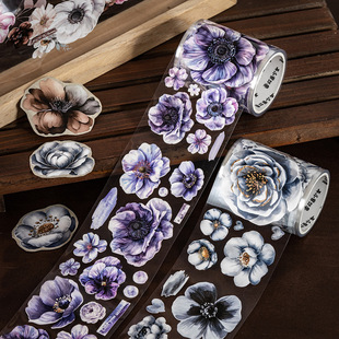 �����u�ŏU�z�� ������Ȼ�͹Ż��܈D����ͯ�b�ƴ�N�����~diy����