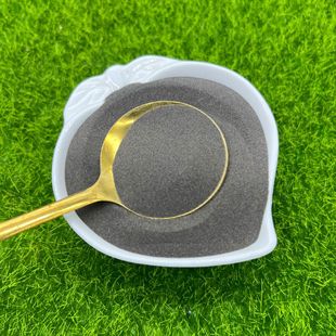 �S�ҹ����ͻ�����T�쒁������Ì���ɰ20-40Ŀ