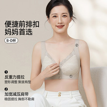 �޺���������Ů����ŮС�ؾ�£����ǰ���޺���֧�ű����������